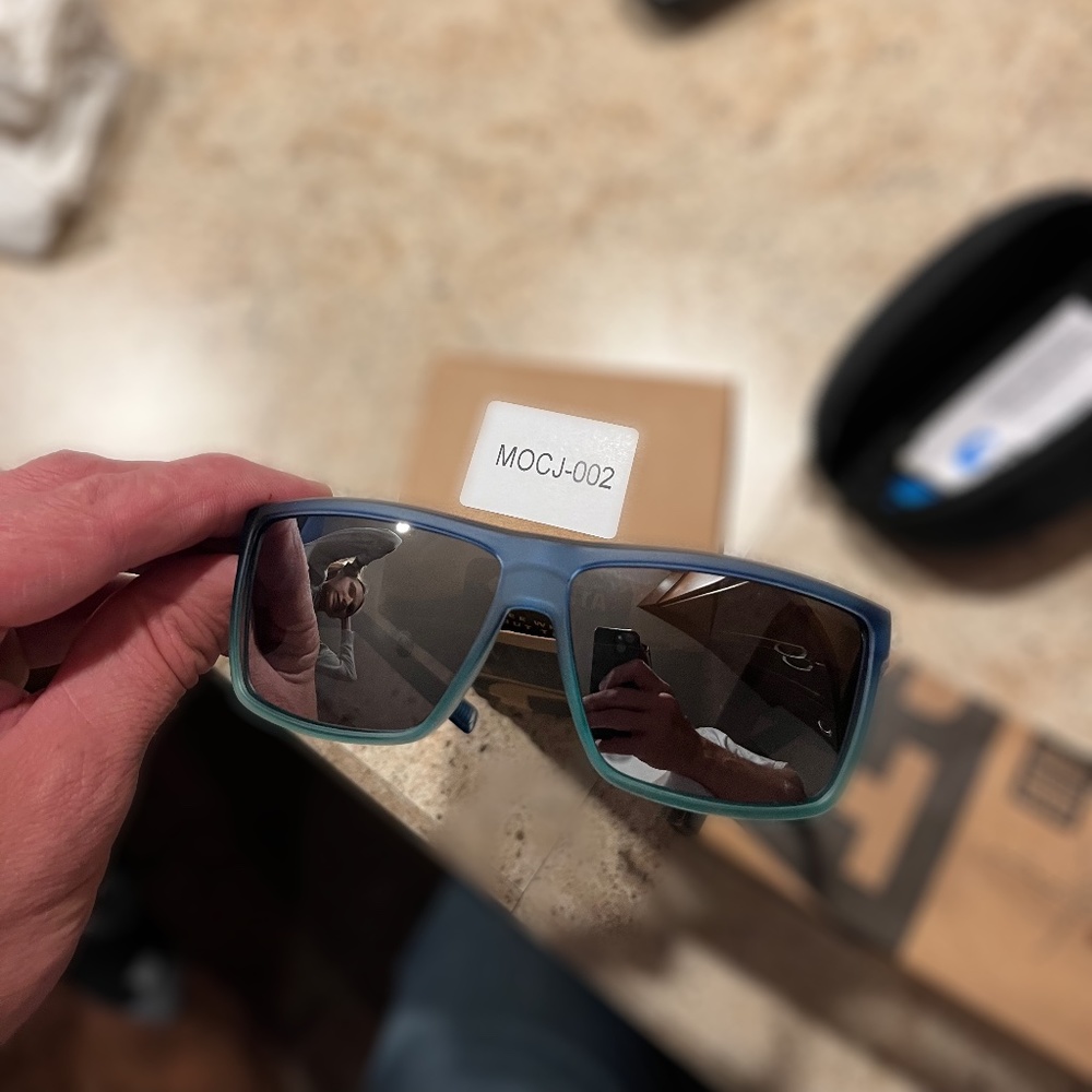 Men’s Costa Sunglasses